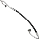 Purchase Top-Quality Discharge Line by UAC - HA111430C pa3