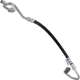 Purchase Top-Quality Discharge Line by UAC - HA111434C pa4