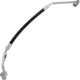 Purchase Top-Quality Discharge Line by UAC - HA111451C pa3