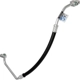 Purchase Top-Quality Discharge Line by UAC - HA111451C pa4