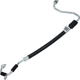 Purchase Top-Quality Discharge Line by UAC - HA111459C pa3