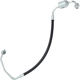 Purchase Top-Quality Discharge Line by UAC - HA111478C pa4