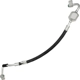 Purchase Top-Quality Discharge Line by UAC - HA11151C pa4
