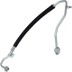 Purchase Top-Quality Discharge Line by UAC - HA111522C pa2