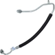 Purchase Top-Quality Discharge Line by UAC - HA111522C pa3