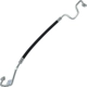 Purchase Top-Quality Discharge Line by UAC - HA111531C pa2
