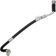Purchase Top-Quality Discharge Line by UAC - HA111535C pa3