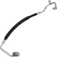 Purchase Top-Quality Discharge Line by UAC - HA111540C pa3