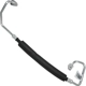 Purchase Top-Quality Discharge Line by UAC - HA111545C pa2