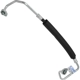 Purchase Top-Quality Discharge Line by UAC - HA111545C pa3