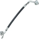 Purchase Top-Quality Discharge Line by UAC - HA111553C pa2