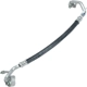 Purchase Top-Quality Discharge Line by UAC - HA111553C pa3