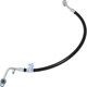 Purchase Top-Quality Discharge Line by UAC - HA111574C pa3