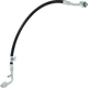 Purchase Top-Quality Discharge Line by UAC - HA111574C pa4