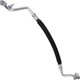 Purchase Top-Quality Discharge Line by UAC - HA111593C pa3