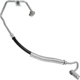 Purchase Top-Quality Discharge Line by UAC - HA111604C pa5
