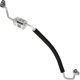 Purchase Top-Quality Discharge Line by UAC - HA111645C pa2
