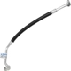 Purchase Top-Quality Discharge Line by UAC - HA11164C pa3