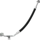 Purchase Top-Quality Discharge Line by UAC - HA11164C pa4