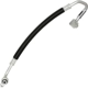 Purchase Top-Quality Discharge Line by UAC - HA111675C pa3