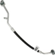 Purchase Top-Quality Discharge Line by UAC - HA111677C pa4