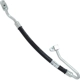Purchase Top-Quality Discharge Line by UAC - HA11167C pa4
