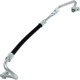 Purchase Top-Quality Discharge Line by UAC - HA111688C pa4