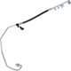 Purchase Top-Quality Discharge Line by UAC - HA11172C pa3