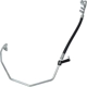 Purchase Top-Quality Discharge Line by UAC - HA11172C pa4