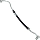 Purchase Top-Quality Discharge Line by UAC - HA111816C pa3