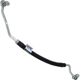 Purchase Top-Quality Discharge Line by UAC - HA111816C pa4