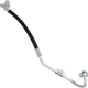Purchase Top-Quality Discharge Line by UAC - HA111817C pa3