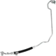 Purchase Top-Quality Discharge Line by UAC - HA11185C pa3