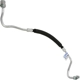 Purchase Top-Quality Discharge Line by UAC - HA111898C pa3
