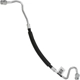 Purchase Top-Quality Discharge Line by UAC - HA111898C pa4