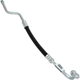 Purchase Top-Quality Discharge Line by UAC - HA111903C pa2