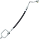 Purchase Top-Quality Discharge Line by UAC - HA111904C pa3