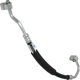 Purchase Top-Quality Discharge Line by UAC - HA111928C pa2