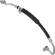 Purchase Top-Quality Discharge Line by UAC - HA111928C pa3