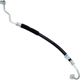 Purchase Top-Quality Discharge Line by UAC - HA111929C pa4