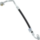 Purchase Top-Quality Discharge Line by UAC - HA11192C pa3