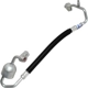 Purchase Top-Quality Discharge Line by UAC - HA111935C pa3