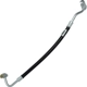 Purchase Top-Quality Discharge Line by UAC - HA11193C pa3