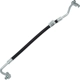 Purchase Top-Quality Discharge Line by UAC - HA11193C pa4