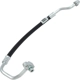 Purchase Top-Quality Discharge Line by UAC - HA11201C pa2