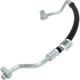 Purchase Top-Quality Discharge Line by UAC - HA11201C pa3