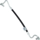 Purchase Top-Quality Discharge Line by UAC - HA11202C pa4