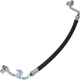 Purchase Top-Quality Discharge Line by UAC - HA11203C pa3