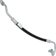 Purchase Top-Quality Discharge Line by UAC - HA11204C pa3