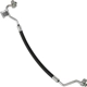 Purchase Top-Quality Discharge Line by UAC - HA11205C pa2